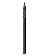 Бор LAB 48/4030 Группа III. Средняя крошка (1 шт), SS White