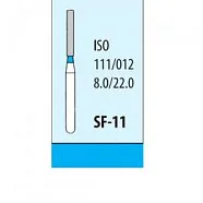Бор SF-11 (5 шт.), Mani