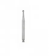 Бор твердосплавный RA 2 SL Burs Carbide SL (1 шт), SS White