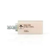 Блок - Telio CAD CEREC/inLab LT A3 B40L/3