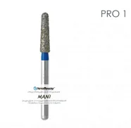 Бор PRO-1 (5 шт.), Mani