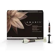 Amaris, набор (8 x 4 г.), Voco