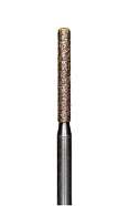 Бор алмазный, 837LKR.314.014 (1 шт.), Komet Dental