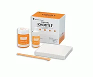 Ионотайт - Ionotite F (пор. 20 г + жидк. 6,4 мл)