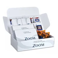 Набор ZOOM Kit ZM20XX на одного пациента.