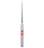 Бор алмазный K859L-010F-FG (1 шт), NTI