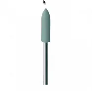 Полир EVE Ecoceram H4VK