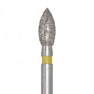 Бор алмазный 830C 023 FG 314 (5 шт), Meisinger