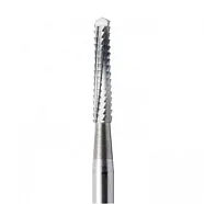 Бор твердосплавный HM167 023 RAL 205 (1 шт), Meisinger