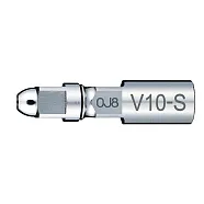 V - держатель к системе VarioSurg - V10-S