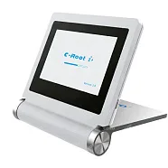 Апекслокатор C-Root I+