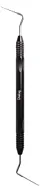 Dental Plugger Dialog Black 40/80 (1 шт), Dialog - плагер