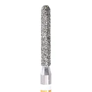 Бор Стоматологический алмазный бор, 4ZR.314.014 (5 шт.), Komet Dental