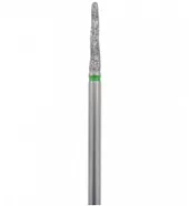 Бор алмазный CDS1-021C-HP (1 шт), NTI