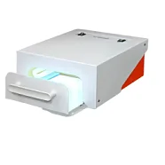 Полимеризатор ПМУ 1.0 НЬЮ