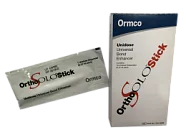 Orthosolo Stick универсальный силант