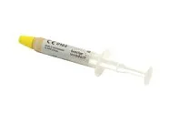 Опакер IPS d.SIGN Opaquer Chromascop 3 г 110