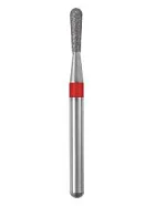 Бор финир алмазный FG F 830/014 L (1 шт), SS White