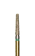 Бор алмазный, S6847KR 314 016 (1 шт.), Komet Dental