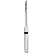 Фреза Линдеманна Komet Dental (Комет Дентал) H255E.204.012