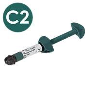 Filtek Bulk Fill Posterior (C2/1x4г)