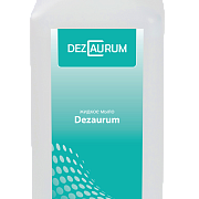 Растворы Dezaurum