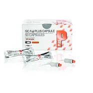 Fuji Plus A3 Capsule (50шт.) Фуджи Плюс Капсулы А3,