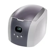 Ультразвуковая ванна Youjoy Clean 2900 0,6л