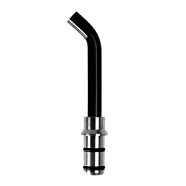Световод к лампе LED B, Woodpecker