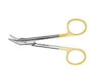 Ножницы Perma Sharp для проволоки, 1 зубчатое лезвие 12 см 4 3/4, S5095