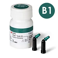 Filtek Bulk Fill Posterior (B1/20х0.2г)