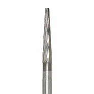Бор твердосплавный HM212L 016 FG 314 (5 шт), Meisinger