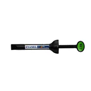 Enamel Plus HRi BF2, шприц - (1х2,5г.)