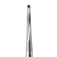 Бор твердосплавный HM162 016 RAL 205 (1 шт), Meisinger