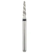 Бор алмазный 877K-014TSC-FG (1 шт), NTI