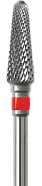 Фреза твердосплавная HF079FE-045 (1 шт), NTI