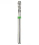 Бор алмазный 830L-016TC-FG (1 шт), NTI