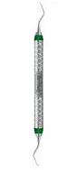 Кюрета Gracey Mini-micro для вестибулярных поверхностей, SMS7/897E2