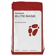 Elite Base Terracotta Red (3kg) глиняно-красный