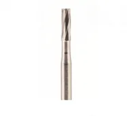 Бор твердосплавный HM21 008 RA 204 (5 шт), Meisinger