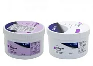 Silagum Putty Fast (2х262ml), упак
