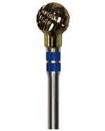 Фреза GW L E 71-060