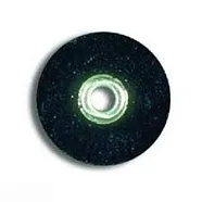 Sof-lex - Диски грубые, d=9,5 мм, 50 шт (8690C)