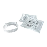 OptraGate Junior - 1шт.