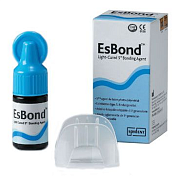 Адгезивы EsBond