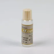 Internal Stain liquid