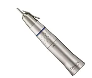 PM 1:1 - прямой наконечник без подсветки с внешним распылителем