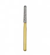 Бор финир 20 граней FG 8676 G (1 шт), SS White
