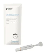 Neo Spectra ST Effects Syringe E1 - (1 x 3г.)