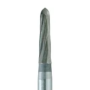 Бор твердосплавный HM243K 014 FG 314 (5 шт), Meisinger